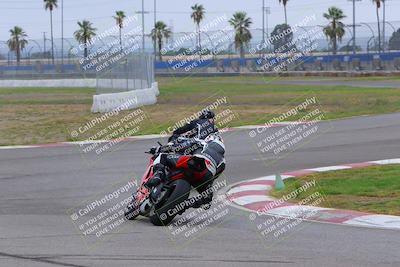 media/Oct-15-2022-Fastrack Riders (Sat) [[9a18b22502]]/Level2/Turn 2 and 3 1030am/